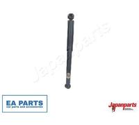 Shock Absorber for VW TARO JAPANPARTS MM-20081 fits Rear Axle Left