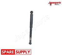 SHOCK ABSORBER FOR VW TARO JAPANPARTS MM-20081 FITS REAR AXLE LEFT NEW
