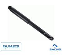 Shock Absorber for VW TARO SACHS 290 619