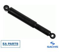 Shock Absorber for VW TARO SACHS 290 827 fits Right