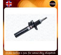 MAGNETI MARELLI 357462070000 Shock absorber