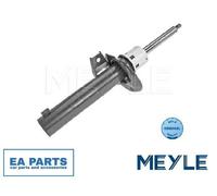 Shock Absorber for VW TIGUAN MEYLE 126 623 0015 fits Front Axle