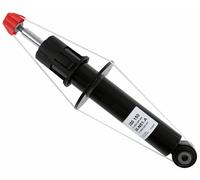 Shock Absorber For VW TOUAREG 10-18 7P6513029AN