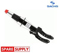 SHOCK ABSORBER FOR VW TOUAREG SACHS 315 998 FITS RIGHT
