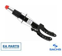 Shock Absorber for VW TOUAREG SACHS 315 998 fits Right