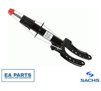Shock Absorber for VW TOUAREG SACHS 315 998 fits Right NEW