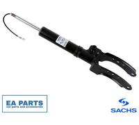 Shock Absorber for VW TOUAREG SACHS 319 014 fits Left