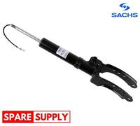 SHOCK ABSORBER FOR VW TOUAREG SACHS 319 014 FITS LEFT