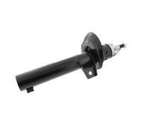 Shock Absorber For VW TOURAN SCIROCCO PASSAT MAGOTAN JETTA 1T0413031EL