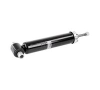 VAICO - V10-4246 - Shock Absorber - fits VOLKSWAGEN 251413031J