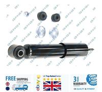 Shock Absorber For VW TRANSPORTER 90-03 701413031A Front