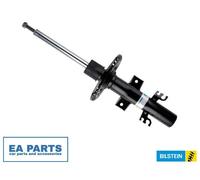 Shock Absorber for VW TRANSPORTER BILSTEIN 22-259615 fits Front Axle