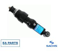 Shock Absorber for VW TRANSPORTER Mk IV Platform/Chassis SACHS 105 819