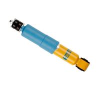 VW T4 Transporter 90-03 Bilstein B6 Tuning Gas Shock Absorber Front Pneumatic