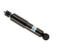Shock Absorber for VW:TRANSPORTER Mk IV Van,TRANSPORTER T4 Van,EUROVAN IV Van,