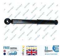Shock Absorber For VW TRANSPORTER MULTIVAN CALIFORNIA 03-24 7E0513029D Rear