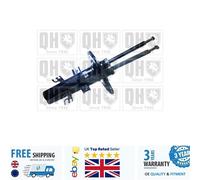Shock Absorber For VW TRANSPORTER MULTIVAN CALIFORNIA 03-24 7H0413031L