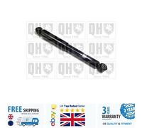 Shock Absorber For VW TRANSPORTER MULTIVAN CALIFORNIA 03-24 7H5513029C