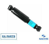 Shock Absorber for VW TRANSPORTER SACHS 880 001