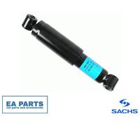 Shock Absorber for VW TRANSPORTER SACHS 880 001 NEW
