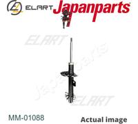 SHOCK ABSORBER FOR VW UP/LOADUP SEAT Mii SKODA CITIGO CHYE/DAFA/CHYA 1.0L 3cyl