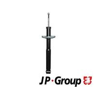 JP GROUP 1152100600 Shock absorber