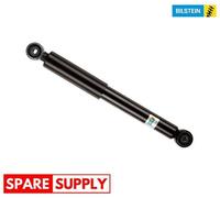 SHOCK ABSORBER FOR VW VW (FAW) BILSTEIN 19-142449 FITS REAR AXLE