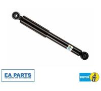 Shock Absorber for VW VW (FAW) BILSTEIN 19-142449 fits Rear Axle