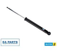 Shock Absorber for VW VW (FAW) BILSTEIN 19-295992 fits Rear Axle
