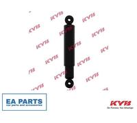 Shock Absorber for WARTBURG 353 353 Break 353 Tourist KYB 443145