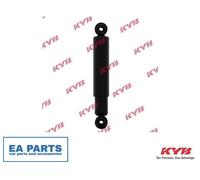 Shock Absorber for WARTBURG KYB 443145 fits Front Axle, Rear Axle