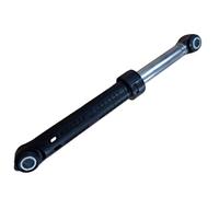 Shock Absorber for Washing Fagor Brandt Star Jump De-Dietrich - 55x7920