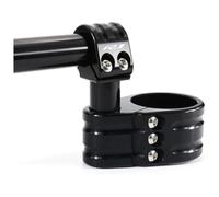 Shock Absorber For XSR 900 For YZF 750 R For YZF 750 SP For YZF-R6 For YZF-R1 R1 Motorcycle Adjustable CNC Clip On Ons Fork Handlebars Riser Handle Bar Motorcycle