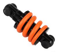 Shock Absorber ForKukirin T3 Electric Scooter, Front Rear Suspension Replacement Part, Aluminum Alloy Vibration Reducer Accessory