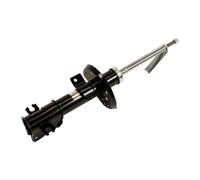 New Shock Absorber for FIAT:STILO Multi Wagon,STILO, 50711242 50709852