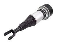 Shock Absorber Front Air Suspension Shock Absorber Air Strut C2C41349 C2C41339 C2C41347 C2C2853 For Jaguar X350 X358 XJ Series 2003- Suspension Shock(1Piece FRONT RIGHT)