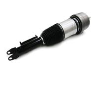 Shock Absorber Front Air Suspension Shock Absorber Struts ADS 2WD For Mercedes For Benz For E Class W213 C238 2133202238 2133202001 2133201403 Suspension Strut(Front right)