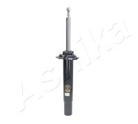Shock absorber Front Axle both sides Top pin MA-00084 ASHIKA for BMW 5 5 Touring