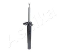 ASHIKA MA-00084 Shock Absorber for BMW
