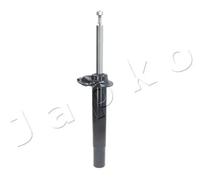 SHOCK ABSORBER MJ00084 FOR BMW M47D20 2.0L 4cyl 5 E39 M51D25 M57D25 M52B25 2.5L