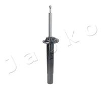 Shock absorber Front Axle both sides Top pin MJ00084 JAPKO for BMW 5 5 Touring