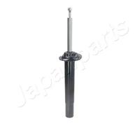 JAPANPARTS MM-00084 Shock absorber