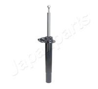 Shock absorber Front Axle both sides Top pin MM-00084 JAPANPARTS for BMW 5