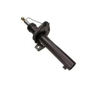 Shock absorber Front Axle Bottom Clamp 11-0347 MAXGEAR for SEAT VW SKODA AUDI