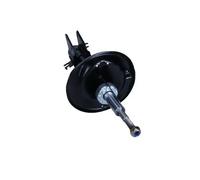 Shock absorber Front Axle Bottom Clamp 11-0714 MAXGEAR for OPEL RENAULT NISSAN