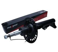 MAXGEAR 11-0926 Shock Absorber for MERCEDES-BENZ
