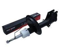 Shock absorber Front Axle Bottom Clamp 11-0946 MAXGEAR for FIAT DOBLO MPV