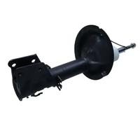 SHOCK ABSORBER 11-0946 FOR FIAT DOBLO/Box/Body/MPV 223A9.000 188A9.000 1.2L 4cyl