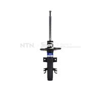 SNR SA65443.16 Shock absorber