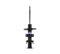 NTN-SNR Shock Absorber SA65443.16 - Front Axle Bottom Clamp - VW T5/T6 Multivan/Transporter